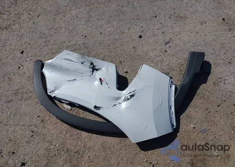 2022 Honda Ridgeline Rtl-E z USA, uszkodzony, nr VIN 5FPYK3F79NB015518